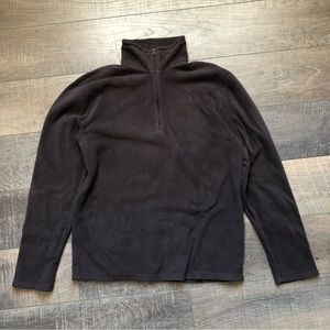 The North Face Polar Tech 1/4-Zip
